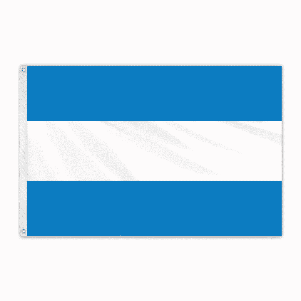 Argentina flag