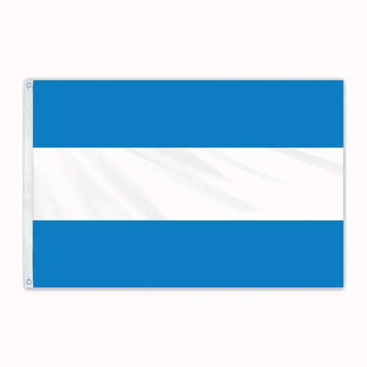Argentina flag