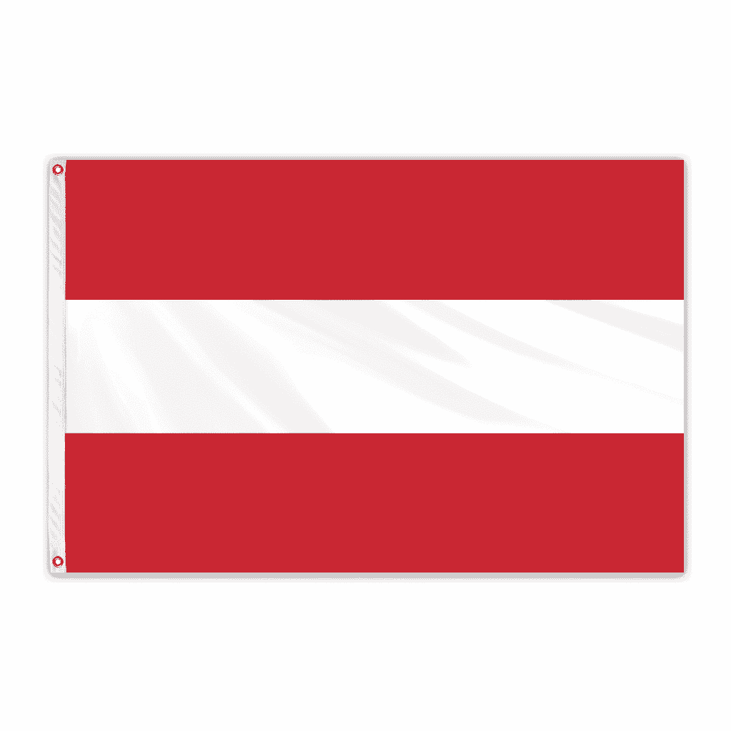 Austria flag