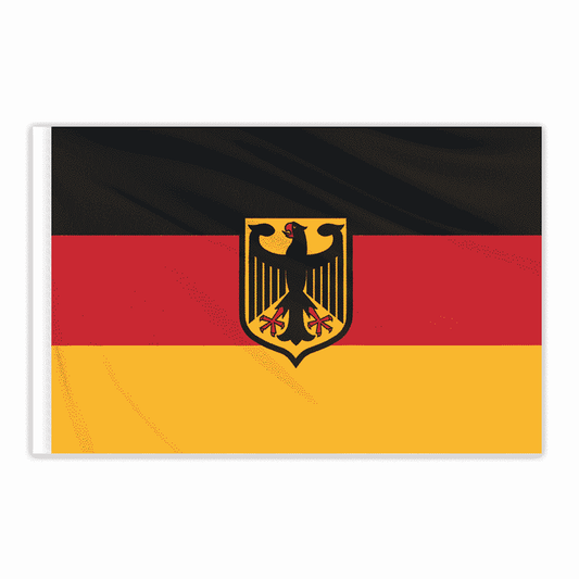 Germany flag