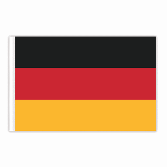 Germany flag