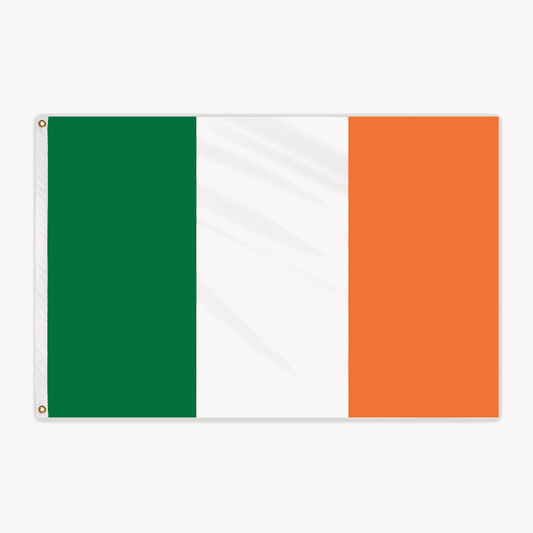 Ireland flag