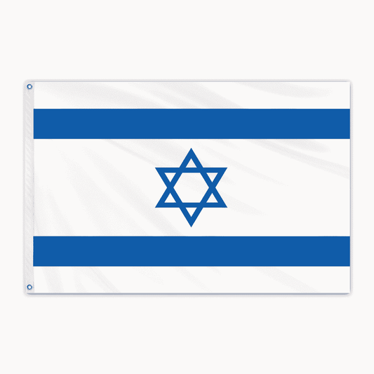Israel flag
