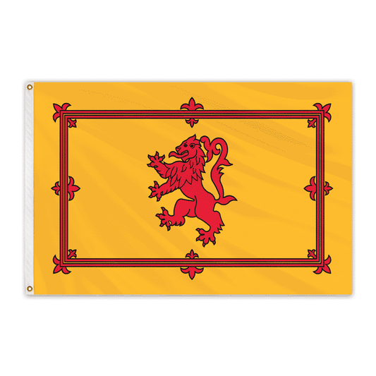 Scotland flag
