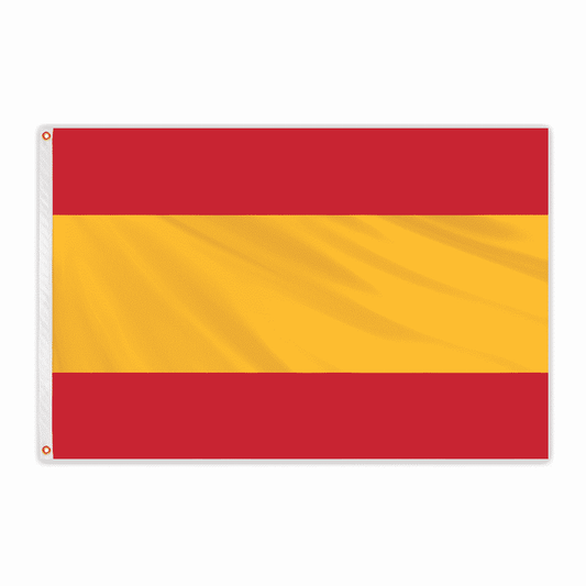 Spain flag