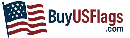 BuyUSFlags.com