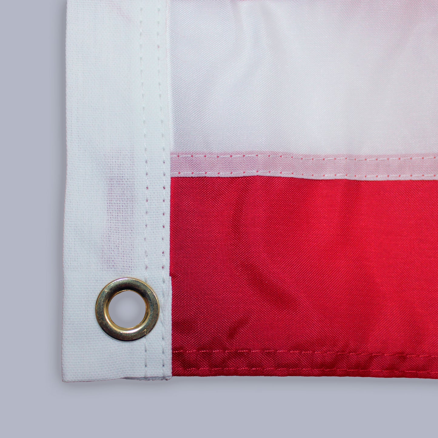 FlagCo - Green Beret Foundation US Flag