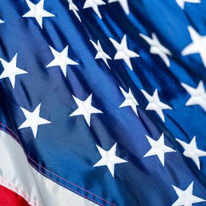 FlagCo - Green Beret Foundation US Flag