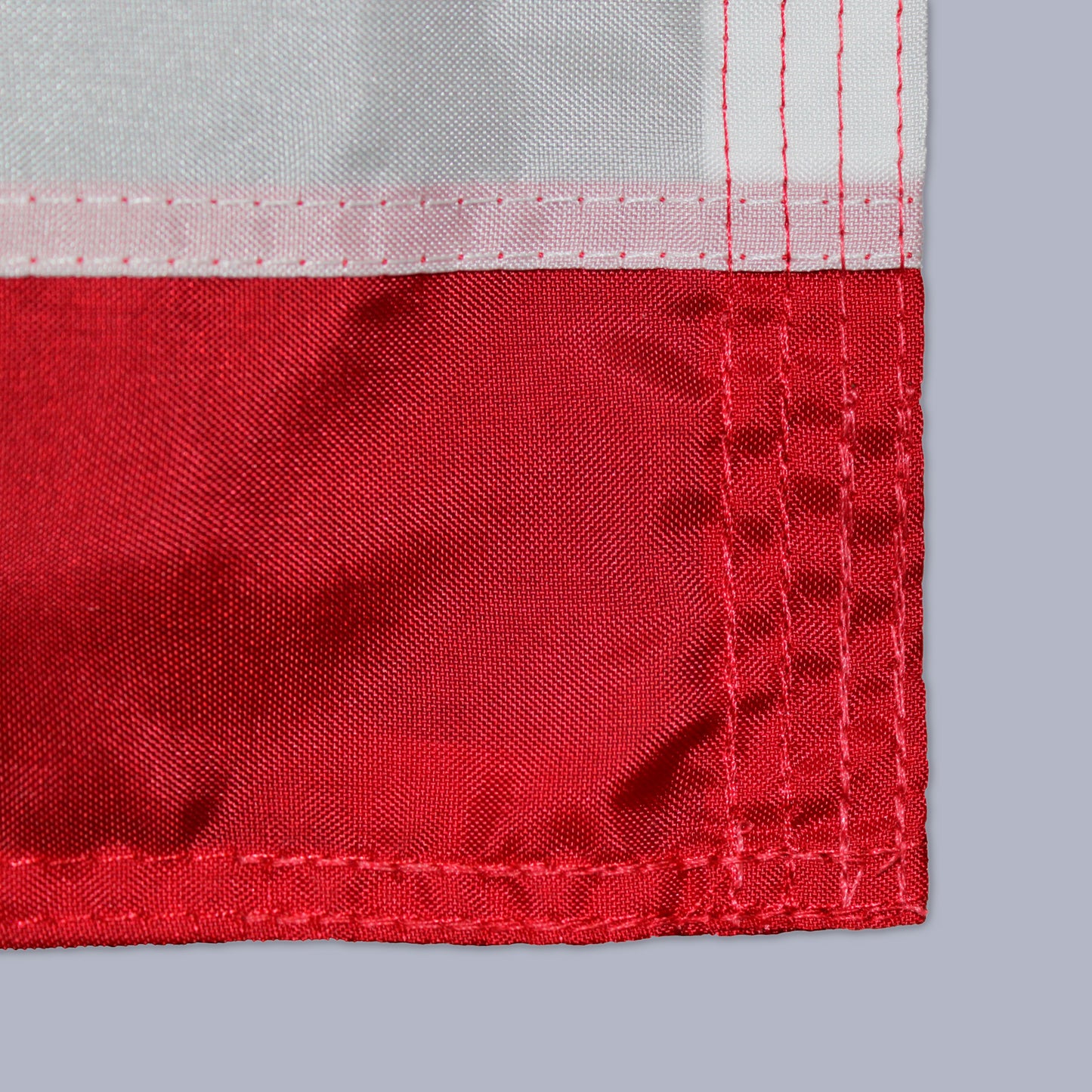 FlagCo - Green Beret Foundation US Flag