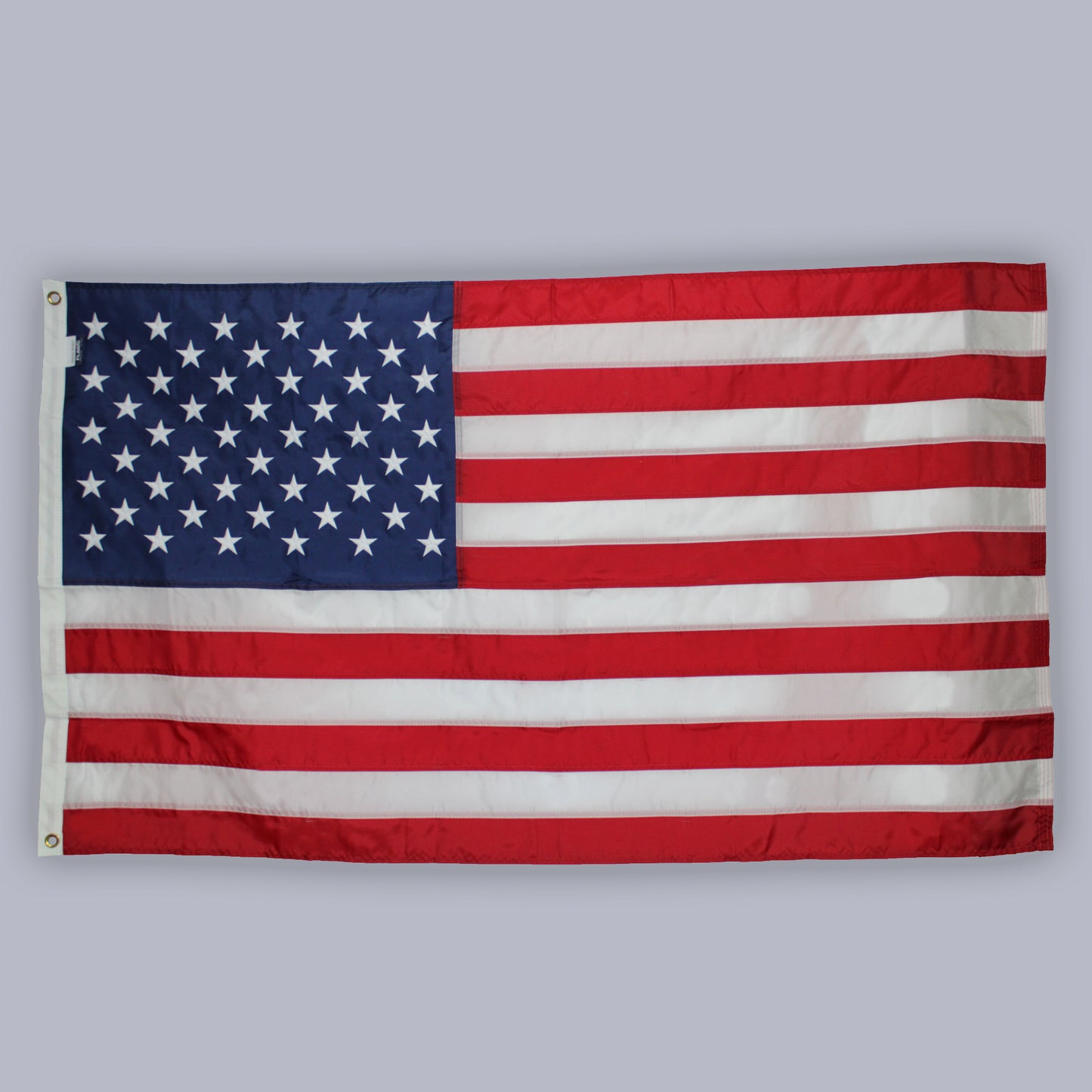 FlagCo - Green Beret Foundation US Flag